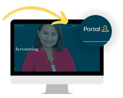 Portal - How To Portal - How To