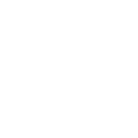 https://www.instagram.com/davismartindalellp/ logo