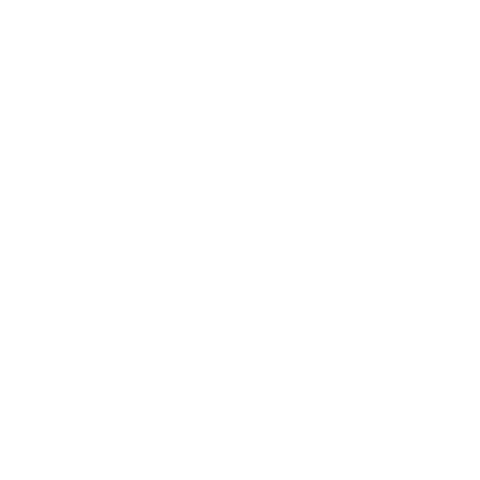https://www.facebook.com/DavisMartindale logo