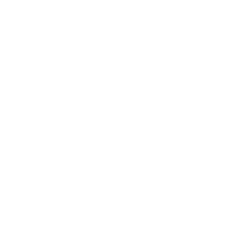 https://www.linkedin.com/company/davis-martindale-llp logo