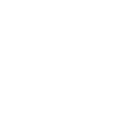https://twitter.com/davismartindale logo
