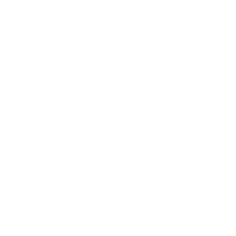 https://www.youtube.com/channel/UCYdPUwisTEkVGNuTlHWf83w logo