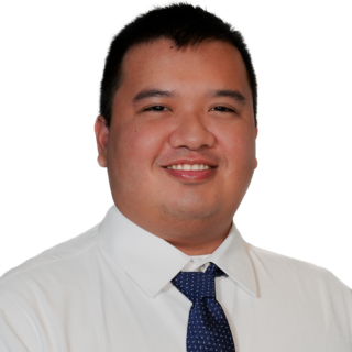 Antonio Mari Villarin | Co-op Student, Accounting & Assurance | Davis Martindale