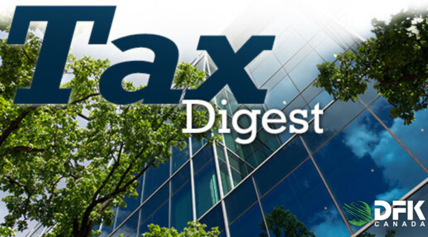 DFK Tax Digest Header (1)