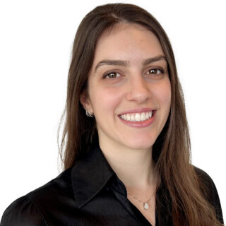Sarah Nuez | Associate, Insurance Claims & Loss Litigation | Davis Martindale