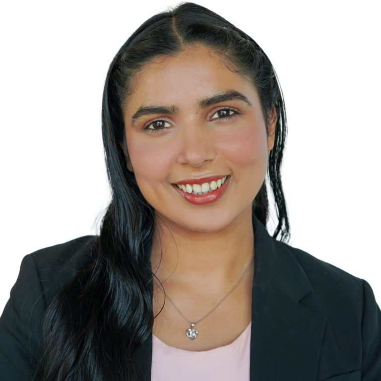 Harleen Kaur Thind | Associate, Insurance Claims & Litigation | Davis Martindale