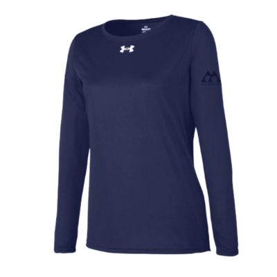 Under Armour