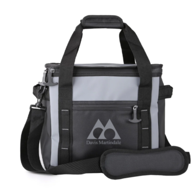 Cooler Bag Cooler Bag