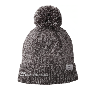Pom Toque Pom Toque