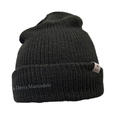 Knit Toque Knit Toque