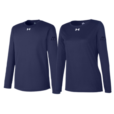 Under Armour Long Sleeve Under Armour Long Sleeve