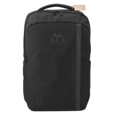 DM back pack DM back pack