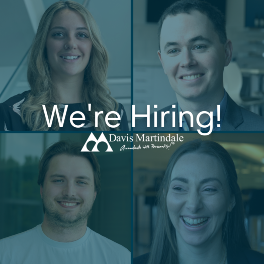 We're Hiring, Associate Insurance Claims & Loss Litigation We're Hiring, Associate, Insurance Claims & Loss Litigation