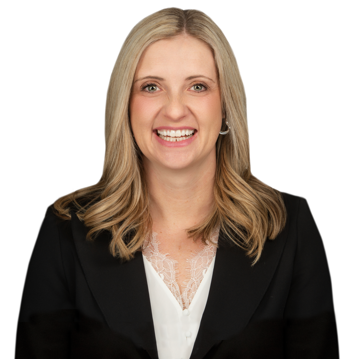 Louise-Poole-BANNER-2025