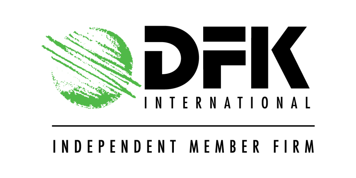 DFK International - Ind. Member Firm