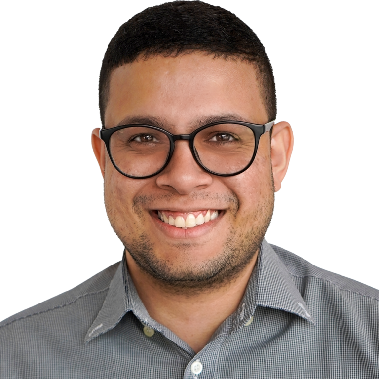 Thiago Santos | Associate | Insurance Claims Loss Litigation |