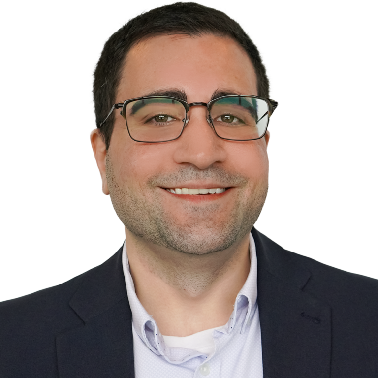Nima Morowat | Associate, Insurance Claims & Litigation | Davis Martindale
