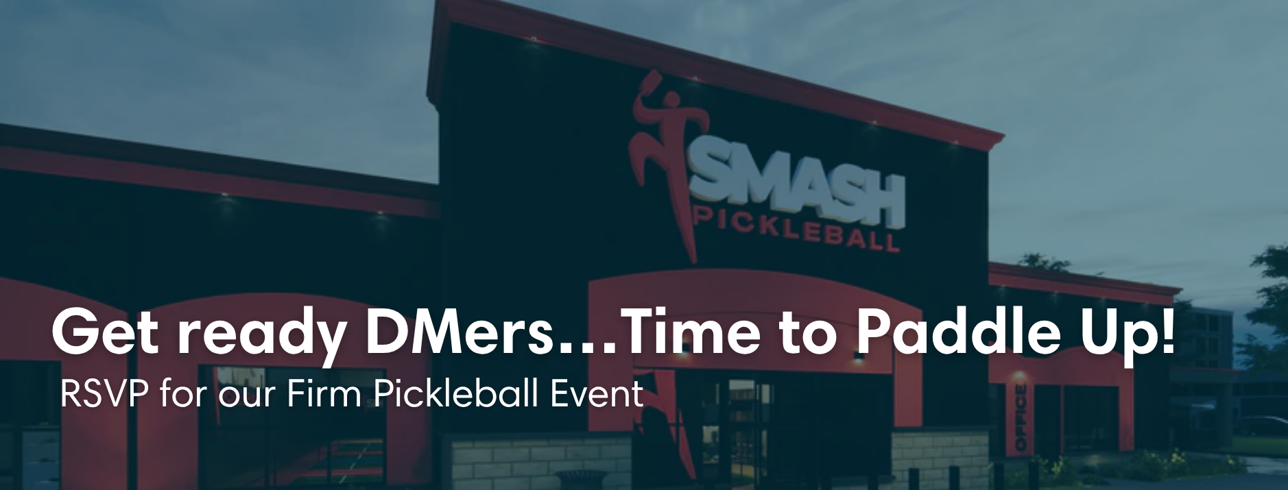 pickleball details (2)