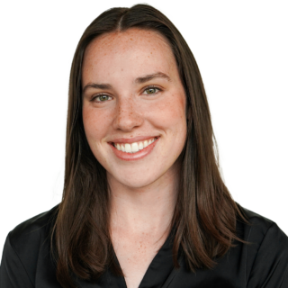 Ashley Dunn | Staff Accountant Accounting & Assurance | Davis Martindale