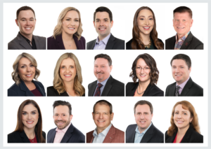 Davis Martindale | Partners