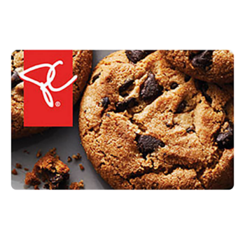 Loblaws GC Loblaws GC