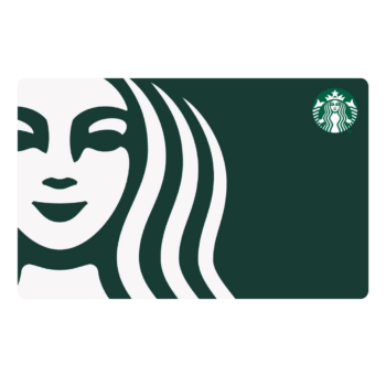 Starbucks GC Starbucks GC