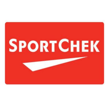 Sportcheck GC Sportcheck GC