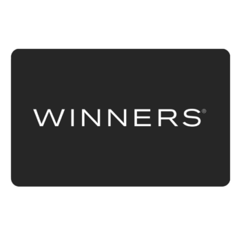 Winners GC Winners GC