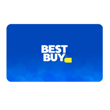 Best Buy GC Best Buy GC
