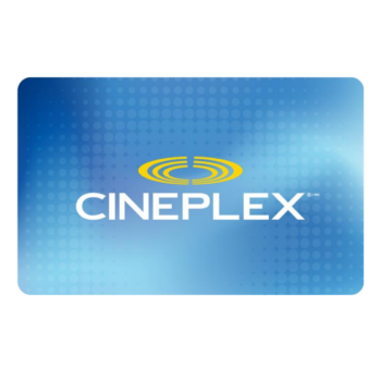 Cineplex GC Cineplex GC