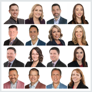 Leadership | January 2026