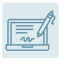 Karbon - E-signatures Karbon - E-signatures