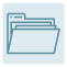 Karbon - Documents Karbon - Documents