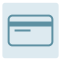Karbon - Payments Karbon - Payments